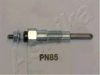 NISSA 11065Y1400 Glow Plug